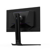 Miniatura zdjęcia: Monitor Gigabyte Aorus FO27Q5P 27 Miniatura zdjęcia: Monitor Gigabyte Aorus FO27Q5P 27