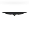 Miniatura zdjęcia: Monitor Gigabyte Aorus FO27Q5P 27 Miniatura zdjęcia: Monitor Gigabyte Aorus FO27Q5P 27