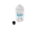 Miniatura zdjęcia: Alkohol izopropylowy Natec Racoon IPA Cleaner 500ML Miniatura zdjęcia: Alkohol izopropylowy Natec Racoon IPA Cleaner 500ML