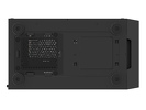 Miniatura zdjęcia: Obudowa do komputera Fury SHOBO SH8F midi tower z oknem czarna Miniatura zdjęcia: Obudowa do komputera Fury SHOBO SH8F midi tower z oknem czarna