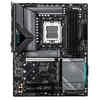Miniatura zdjęcia: Płyta główna Gigabyte X870E EAGLE X3D WIFI7 AM5
