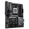 Miniatura zdjęcia: Płyta główna Gigabyte X870E EAGLE X3D WIFI7 AM5