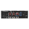 Miniatura zdjęcia: Płyta główna Gigabyte X870E EAGLE X3D WIFI7 AM5