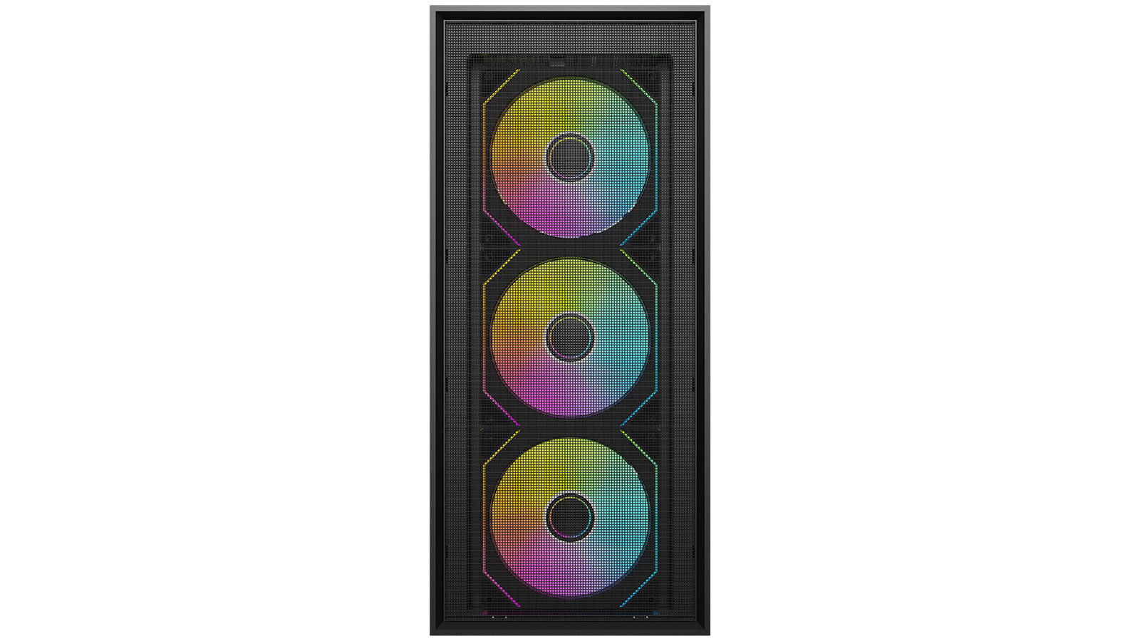 Krux Vox (KRXD016)