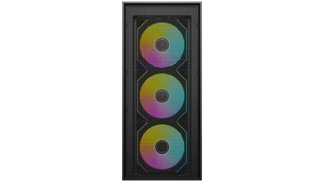 Zdjęcie produktu: Krux Vox (KRXD016)