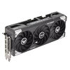 Miniatura zdjęcia: ASUS GeForce RTX 5060 Ti TUF Gaming OC 16GB GDDR7 DLSS 4