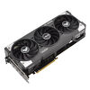 Miniatura zdjęcia: ASUS GeForce RTX 5060 Ti TUF Gaming OC 16GB GDDR7 DLSS 4