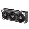 Miniatura zdjęcia: ASUS GeForce RTX 5060 Ti TUF Gaming OC 16GB GDDR7 DLSS 4