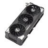 Miniatura zdjęcia: ASUS GeForce RTX 5060 Ti TUF Gaming OC 16GB GDDR7 DLSS 4