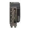 Miniatura zdjęcia: ASUS GeForce RTX 5060 Ti TUF Gaming OC 16GB GDDR7 DLSS 4