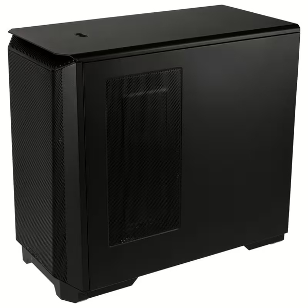 Zdjęcie produktu: Phanteks Eclipse P200A ITX Czarna (PH-EC200AC_BK01) egzemplarz po zwrocie Zdjęcie produktu: Phanteks Eclipse P200A ITX Czarna (PH-EC200AC_BK01) egzemplarz po zwrocie