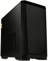 Phanteks Eclipse P200A ITX Czarna (PH-EC200AC_BK01) egzemplarz po zwrocie