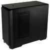Miniatura zdjęcia: Phanteks Eclipse P200A ITX Czarna (PH-EC200AC_BK01) egzemplarz po zwrocie Miniatura zdjęcia: Phanteks Eclipse P200A ITX Czarna (PH-EC200AC_BK01) egzemplarz po zwrocie