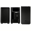 Miniatura zdjęcia: Phanteks Eclipse P200A ITX Czarna (PH-EC200AC_BK01) egzemplarz po zwrocie Miniatura zdjęcia: Phanteks Eclipse P200A ITX Czarna (PH-EC200AC_BK01) egzemplarz po zwrocie