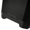 Miniatura zdjęcia: Phanteks Eclipse P200A ITX Czarna (PH-EC200AC_BK01) egzemplarz po zwrocie Miniatura zdjęcia: Phanteks Eclipse P200A ITX Czarna (PH-EC200AC_BK01) egzemplarz po zwrocie