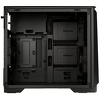 Miniatura zdjęcia: Phanteks Eclipse P200A ITX Czarna (PH-EC200AC_BK01) egzemplarz po zwrocie Miniatura zdjęcia: Phanteks Eclipse P200A ITX Czarna (PH-EC200AC_BK01) egzemplarz po zwrocie