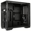 Miniatura zdjęcia: Phanteks Eclipse P200A ITX Czarna (PH-EC200AC_BK01) egzemplarz po zwrocie Miniatura zdjęcia: Phanteks Eclipse P200A ITX Czarna (PH-EC200AC_BK01) egzemplarz po zwrocie