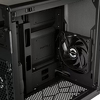 Miniatura zdjęcia: Phanteks Eclipse P200A ITX Czarna (PH-EC200AC_BK01) egzemplarz po zwrocie Miniatura zdjęcia: Phanteks Eclipse P200A ITX Czarna (PH-EC200AC_BK01) egzemplarz po zwrocie