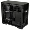 Miniatura zdjęcia: Phanteks Eclipse P200A ITX Czarna (PH-EC200AC_BK01) egzemplarz po zwrocie Miniatura zdjęcia: Phanteks Eclipse P200A ITX Czarna (PH-EC200AC_BK01) egzemplarz po zwrocie