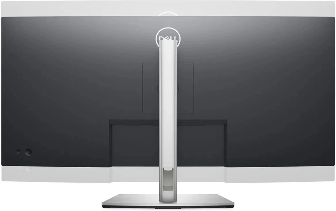 Monitor Dell S3422DW 34