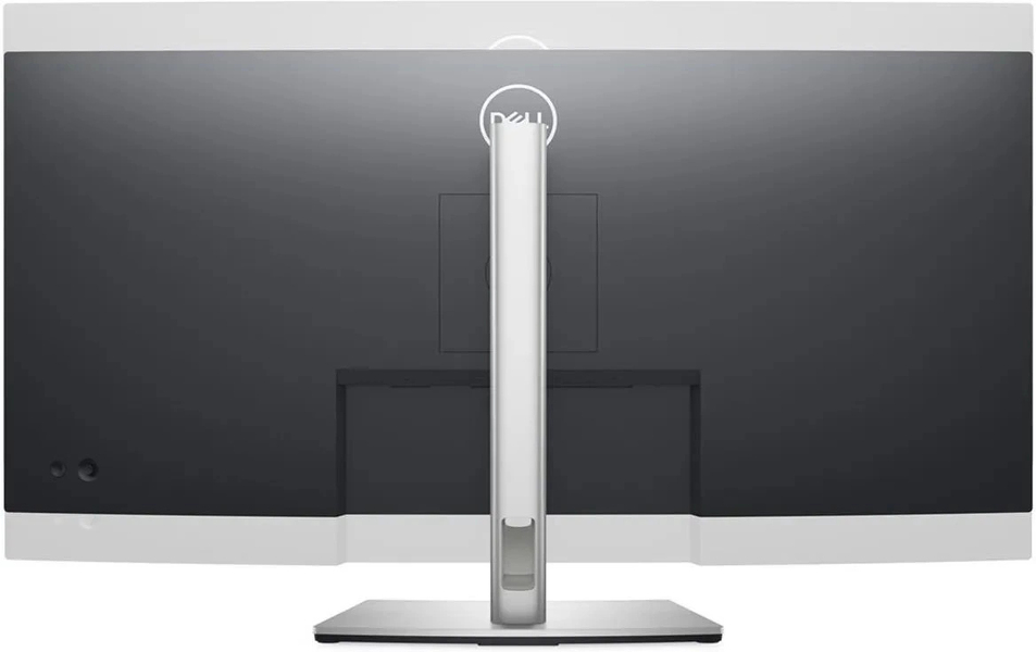 Zdjęcie produktu: Monitor Dell S3422DW 34