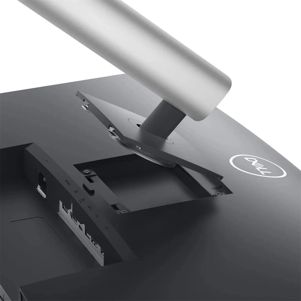 Zdjęcie produktu: Monitor Dell S3422DW 34