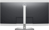 Miniatura zdjęcia: Monitor Dell S3422DW 34