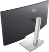 Miniatura zdjęcia: Monitor Dell S3422DW 34