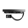 Miniatura zdjęcia: Chłodzenie wodne Arctic Liquid Freezer WS360-4710