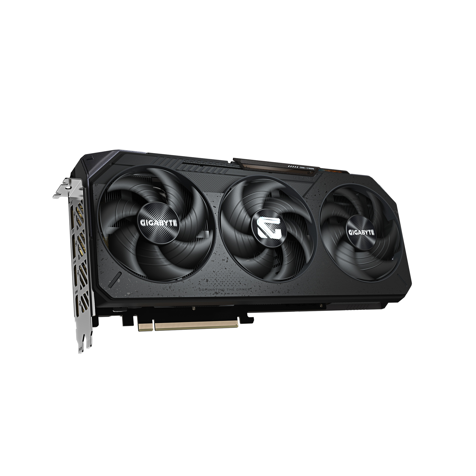Gigabyte Radeon RX 9070 GRE GAMING OC 12GB PCI-E GDDR6 Gigabyte Radeon RX 9070 GRE GAMING OC 12GB PCI-E GDDR6