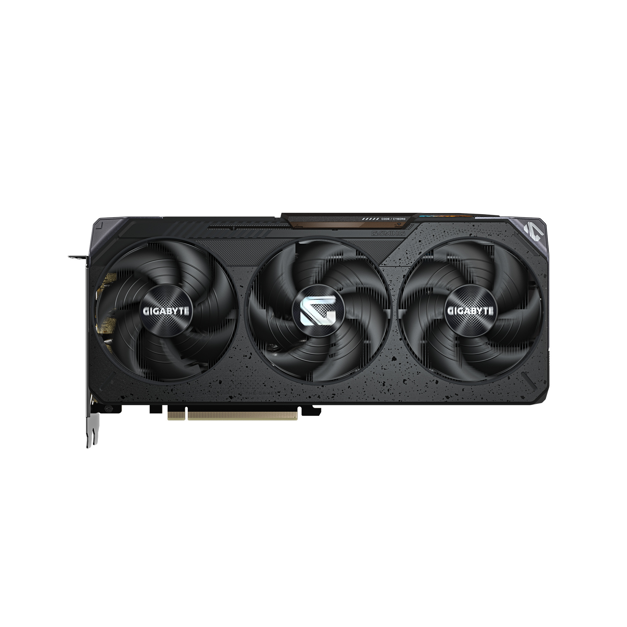 Gigabyte Radeon RX 9070 GRE GAMING OC 12GB PCI-E GDDR6 Gigabyte Radeon RX 9070 GRE GAMING OC 12GB PCI-E GDDR6