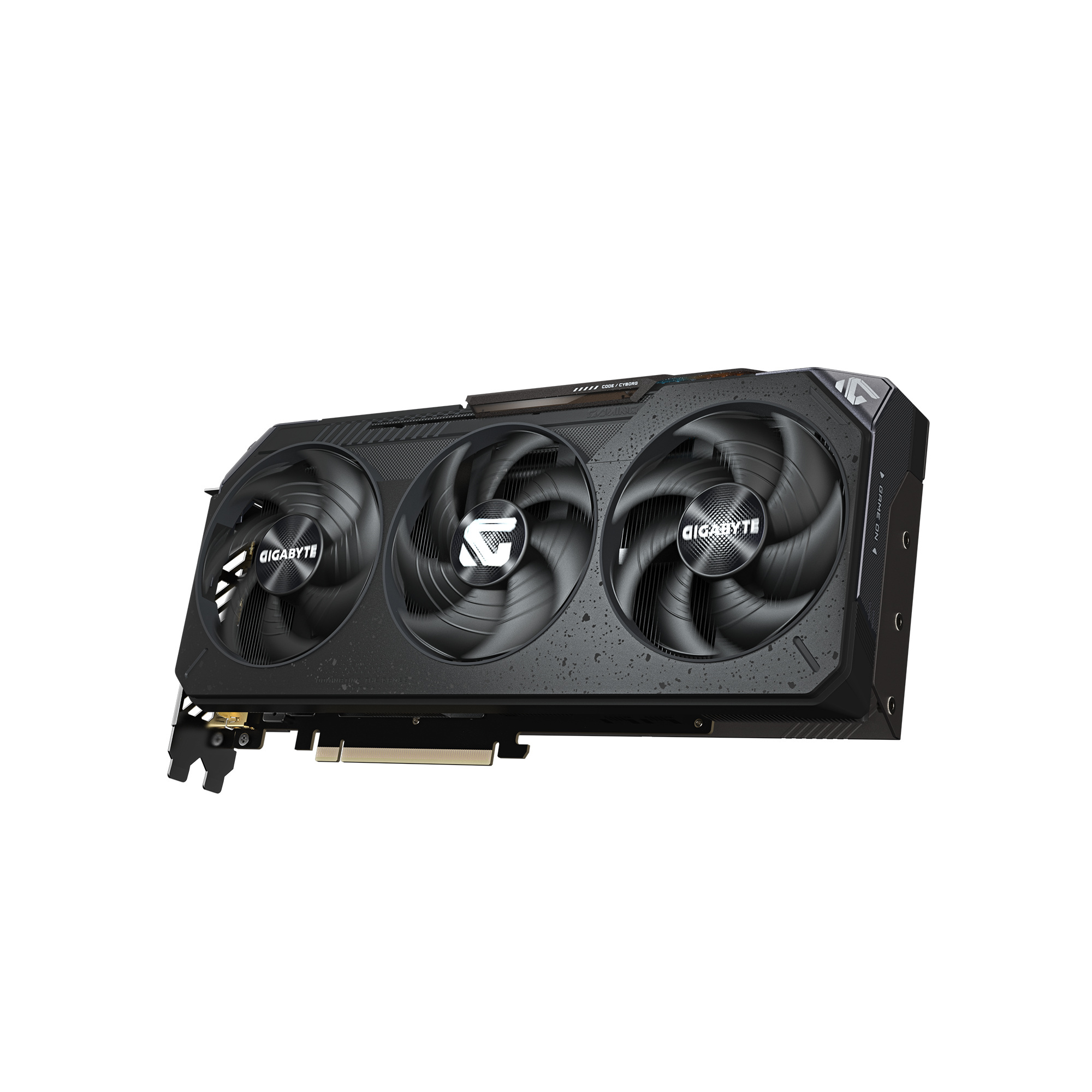Gigabyte Radeon RX 9070 GRE GAMING OC 12GB PCI-E GDDR6 Gigabyte Radeon RX 9070 GRE GAMING OC 12GB PCI-E GDDR6