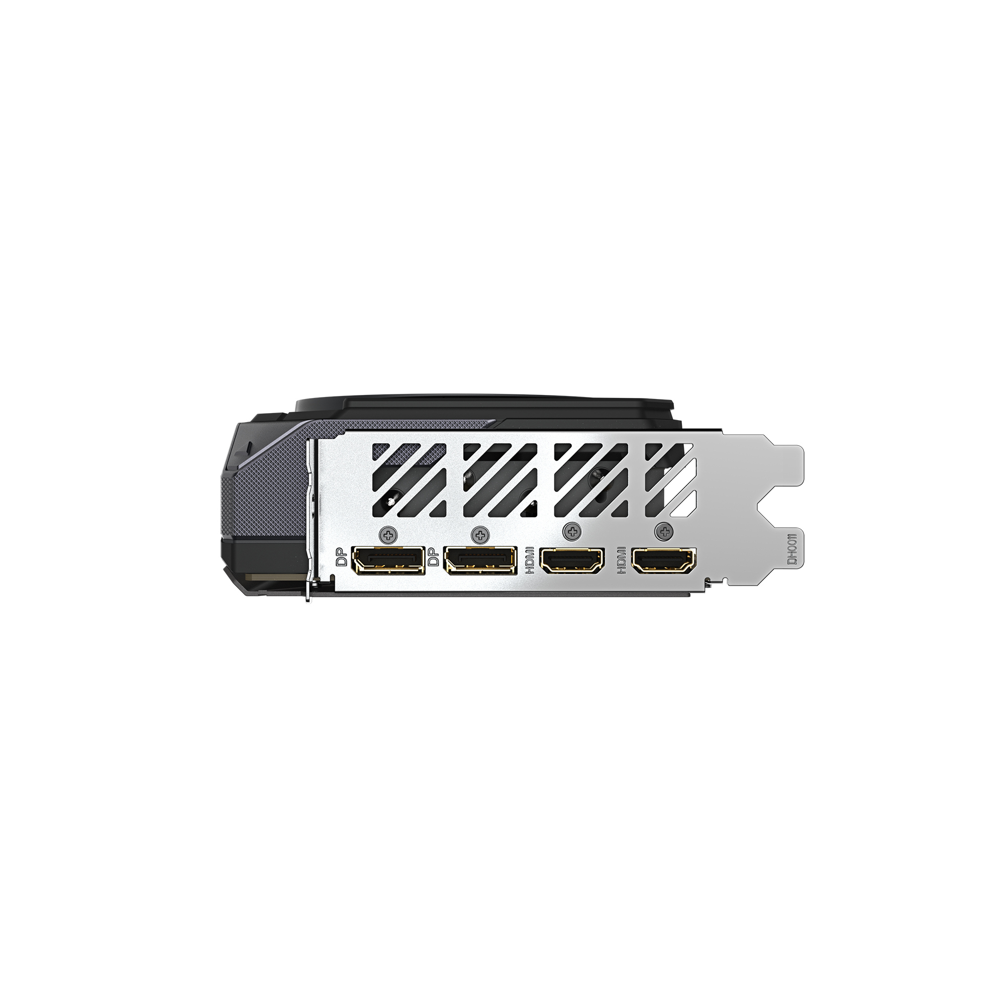 Gigabyte Radeon RX 9070 GRE GAMING OC 12GB PCI-E GDDR6 Gigabyte Radeon RX 9070 GRE GAMING OC 12GB PCI-E GDDR6