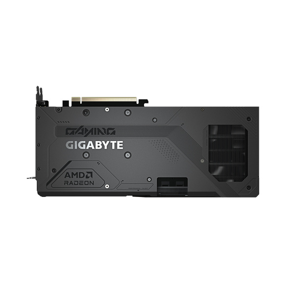 Zdjęcie produktu: Gigabyte Radeon RX 9070 GRE GAMING OC 12GB PCI-E GDDR6 Zdjęcie produktu: Gigabyte Radeon RX 9070 GRE GAMING OC 12GB PCI-E GDDR6