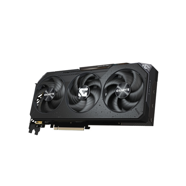 Zdjęcie produktu: Gigabyte Radeon RX 9070 GRE GAMING OC 12GB PCI-E GDDR6 Zdjęcie produktu: Gigabyte Radeon RX 9070 GRE GAMING OC 12GB PCI-E GDDR6