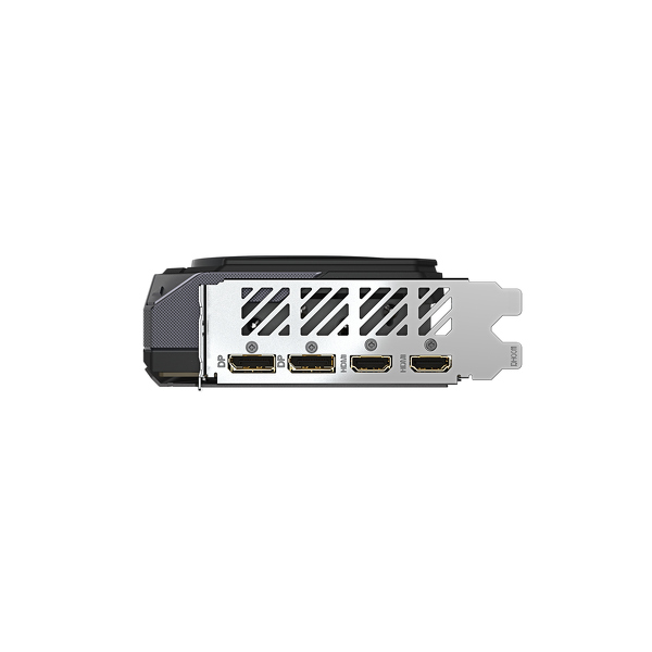 Zdjęcie produktu: Gigabyte Radeon RX 9070 GRE GAMING OC 12GB PCI-E GDDR6 Zdjęcie produktu: Gigabyte Radeon RX 9070 GRE GAMING OC 12GB PCI-E GDDR6