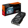 Miniatura zdjęcia: Gigabyte Radeon RX 9070 GRE GAMING OC 12GB PCI-E GDDR6 Miniatura zdjęcia: Gigabyte Radeon RX 9070 GRE GAMING OC 12GB PCI-E GDDR6