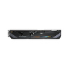 Miniatura zdjęcia: Gigabyte Radeon RX 9070 GRE GAMING OC 12GB PCI-E GDDR6 Miniatura zdjęcia: Gigabyte Radeon RX 9070 GRE GAMING OC 12GB PCI-E GDDR6