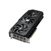 Miniatura zdjęcia: Gigabyte Radeon RX 9070 GRE GAMING OC 12GB PCI-E GDDR6 Miniatura zdjęcia: Gigabyte Radeon RX 9070 GRE GAMING OC 12GB PCI-E GDDR6