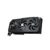 Miniatura zdjęcia: Gigabyte Radeon RX 9070 GRE GAMING OC 12GB PCI-E GDDR6 Miniatura zdjęcia: Gigabyte Radeon RX 9070 GRE GAMING OC 12GB PCI-E GDDR6