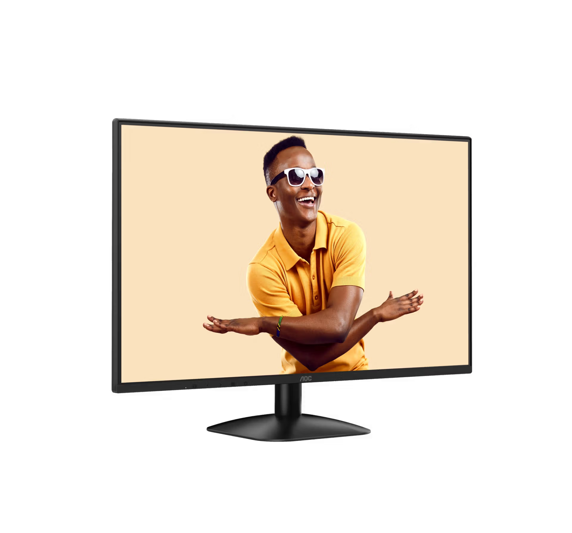 Monitor AOC 27B31H 27 Monitor AOC 27B31H 27