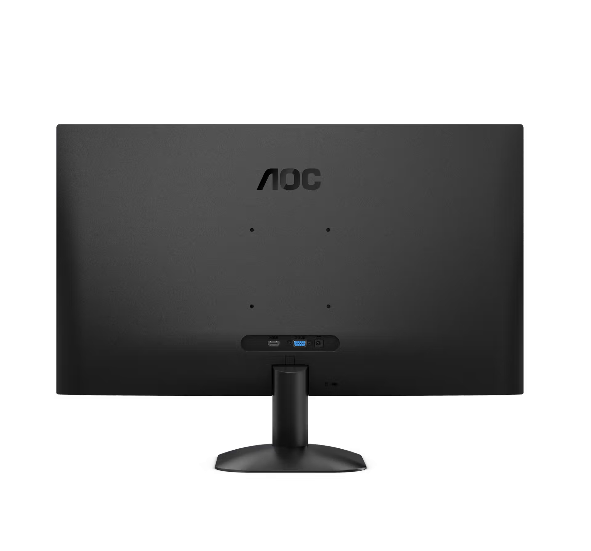 Monitor AOC 27B31H 27 Monitor AOC 27B31H 27