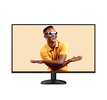 Miniatura produktu: Monitor AOC 27B31H 27" IPS FHD 120Hz