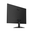 Miniatura zdjęcia: Monitor AOC 27B31H 27 Miniatura zdjęcia: Monitor AOC 27B31H 27