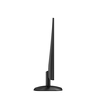 Miniatura zdjęcia: Monitor AOC 27B31H 27 Miniatura zdjęcia: Monitor AOC 27B31H 27
