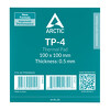 Arctic TP-4 100x100mm, thermopad 0.5mm (ACTPD00062A)