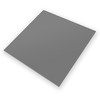 Miniatura zdjęcia: Arctic TP-4 100x100mm, thermopad 0.5mm (ACTPD00062A)