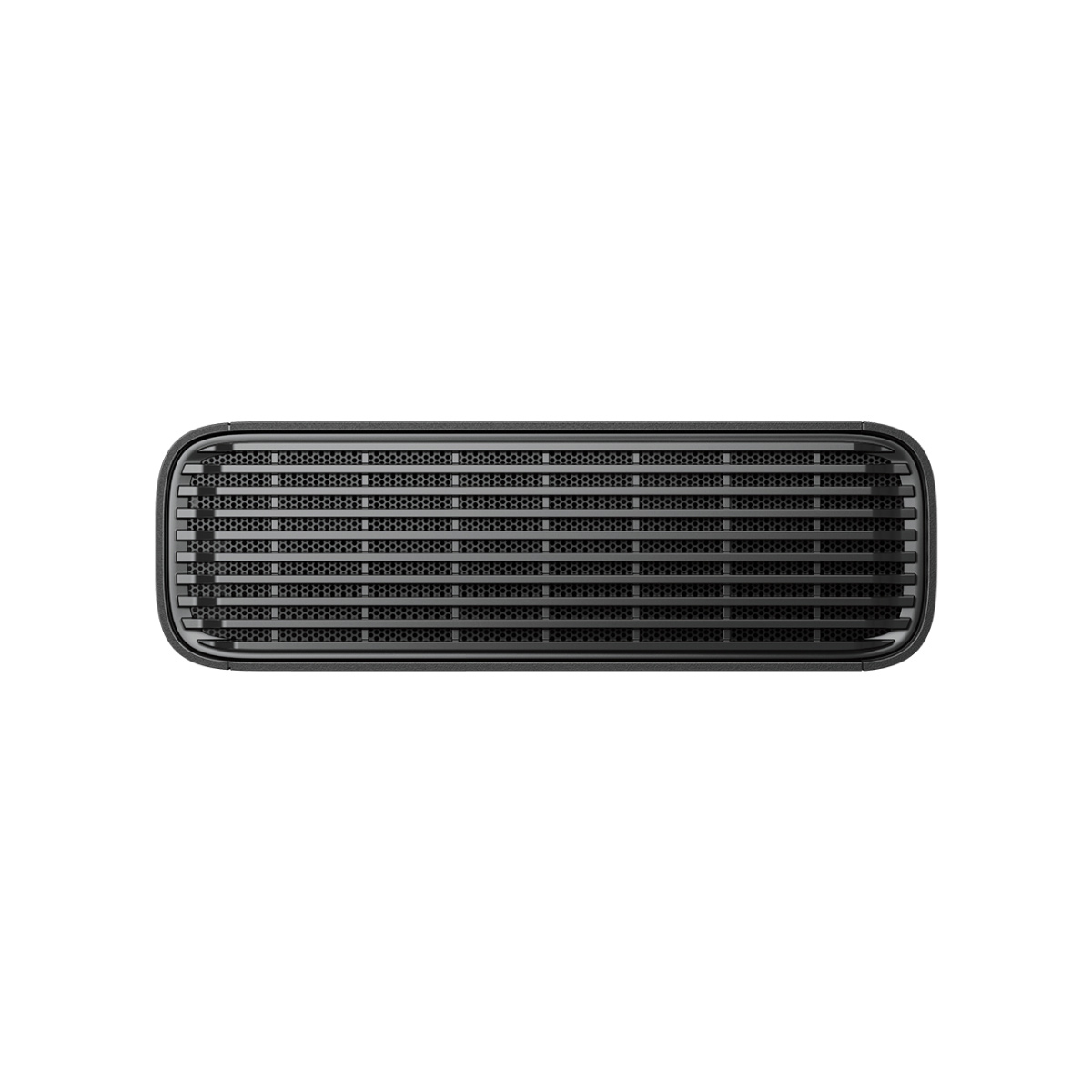 Synology BeeStation BST151-4T, 4 TB, 2 GB DDR4