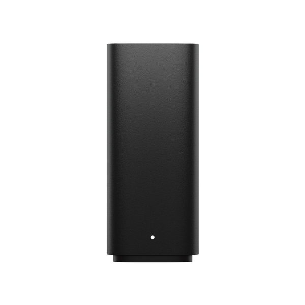 Zdjęcie produktu: Synology BeeStation BST151-4T, 4 TB, 2 GB DDR4
