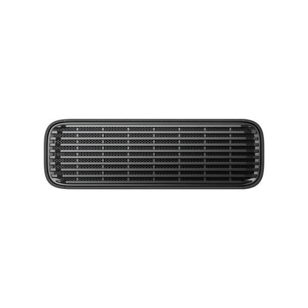 Zdjęcie produktu: Synology BeeStation BST151-4T, 4 TB, 2 GB DDR4